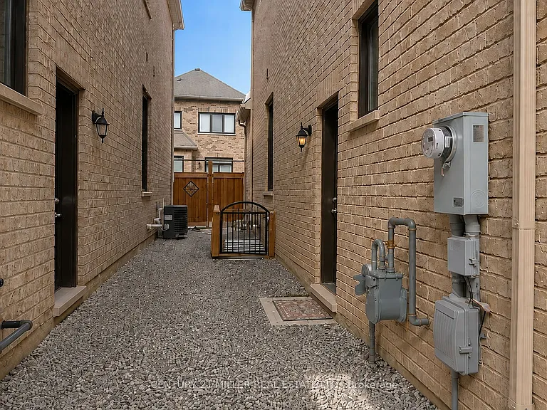 334 Thimbleweed Ct #LOWER — Photo 3