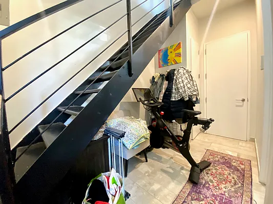 Rented by Rentopia | media 21