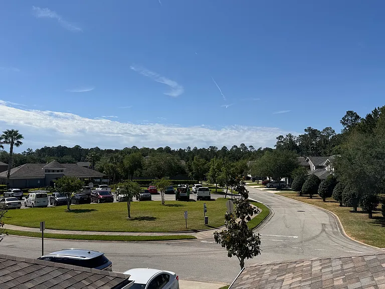 581 Scrub Jay Dr #2 — Photo 21