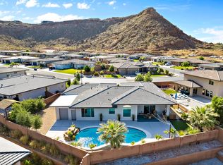 2026 S Sprag Ln, St George, UT 84790