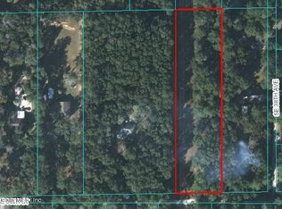 0 SE 56th St, Ocala, FL 34480