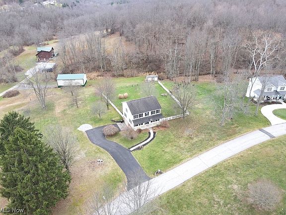 4th image of 109 Willow Springs Dr