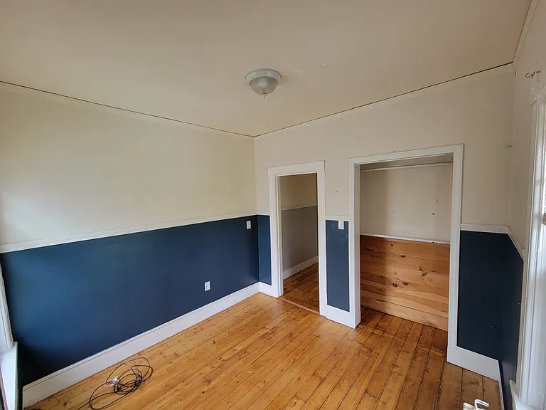 519 Union St — Photo 9
