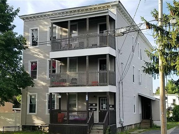 3rd image of 623 Blandina St