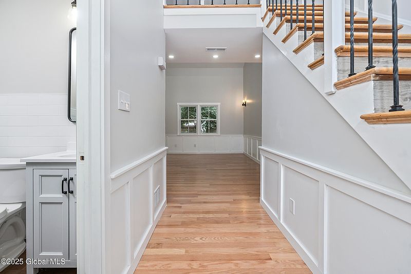 4th image of 21 Jaipur Lane Lane