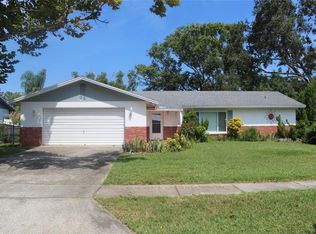 38 Lemon Twist Ln, Port Orange, FL 32129
