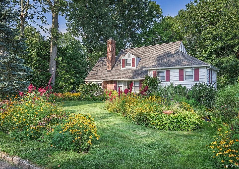 1st image of 27 Anpell Drive