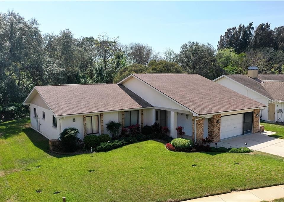 1st image of 7616 Sylvan Dr