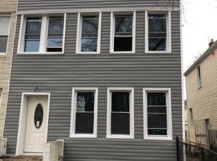 11130 Inwood St, Jamaica, NY