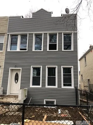 11130 Inwood St photo 1