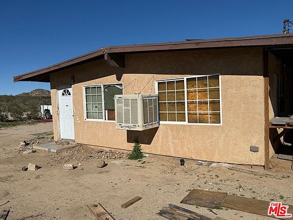 5th image of 3475 Kickapoo Trl