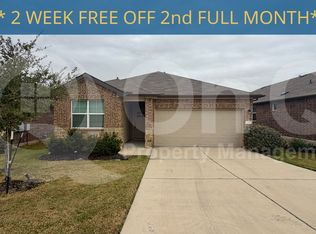 245 Brooklyn Dr, Georgetown, TX 78626