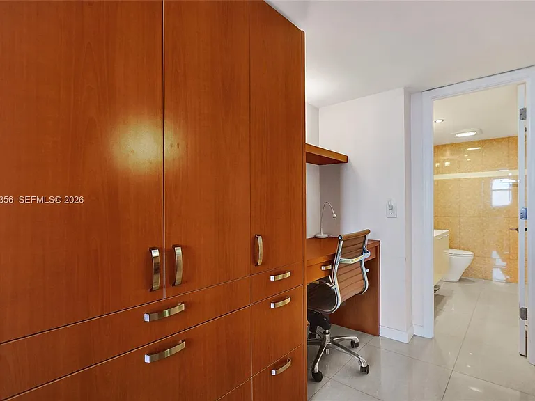 2401 S Ocean Dr #802 — Photo 17