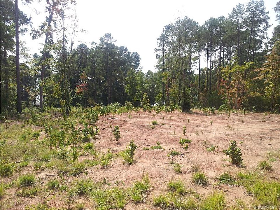2nd image of 2910 E Linton Rd