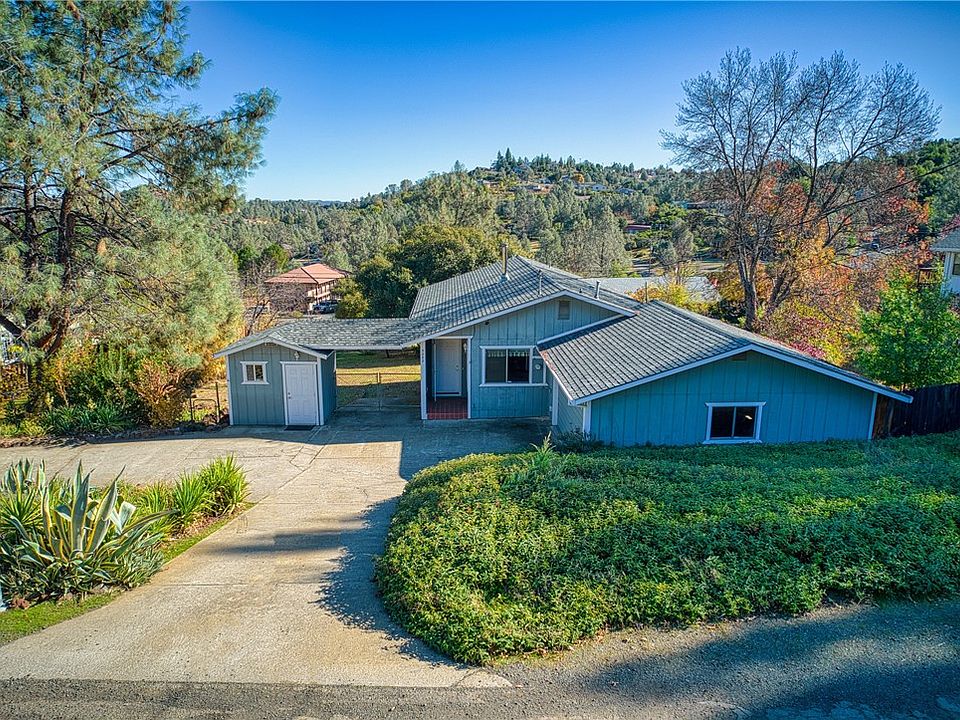 1st image of 5288 Tewa Ct