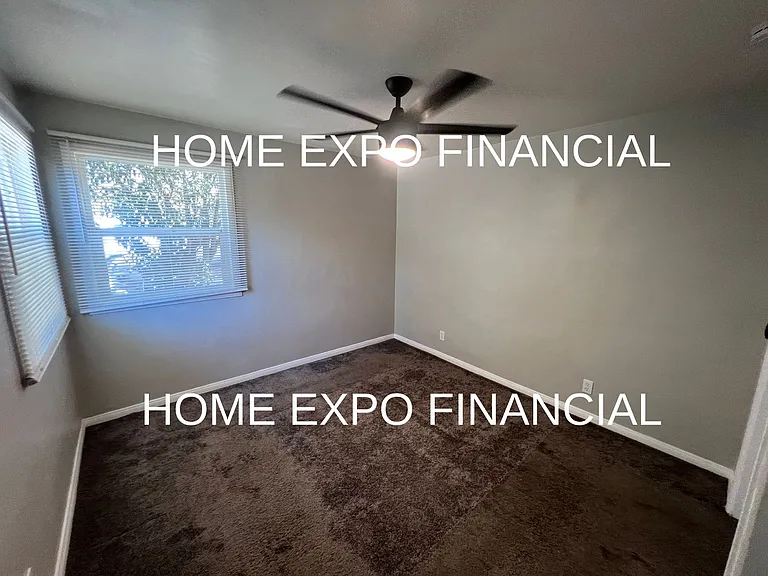 4256 Avon St — Photo 29