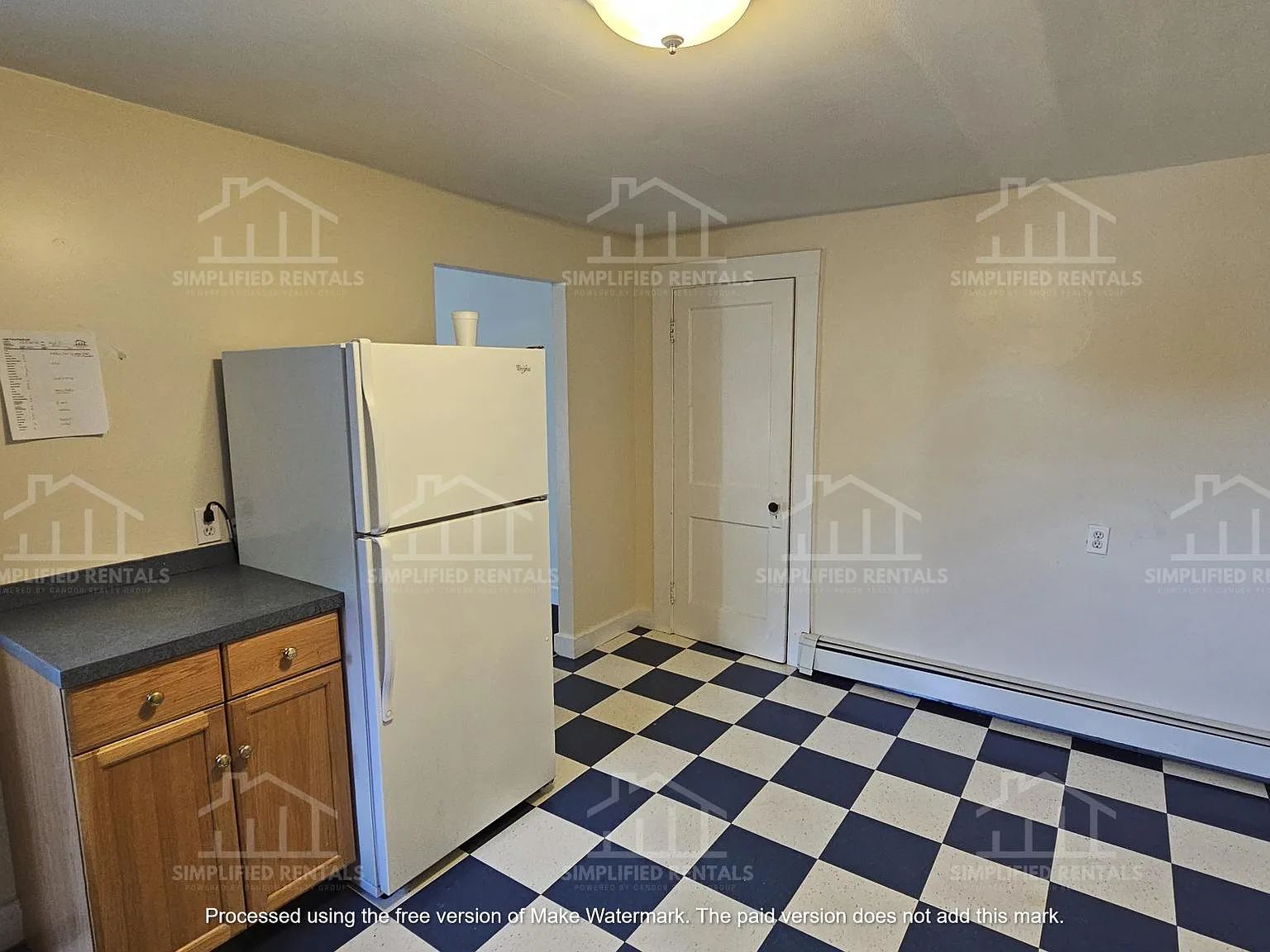 39 River St — Photo 2