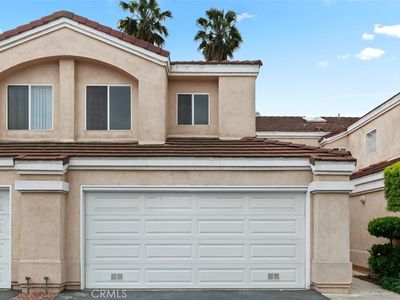 16133 S Vermont Ave UNIT 28, Gardena, CA, 90247