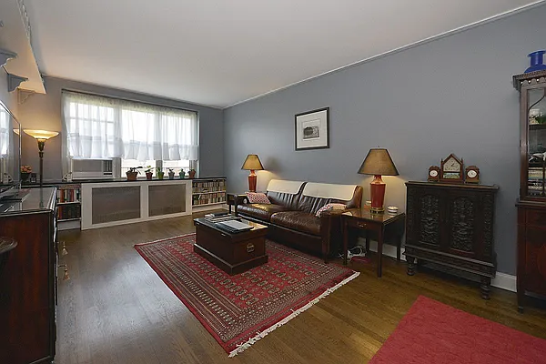 Sold by Beaudoin Realty Group Inc | media 10