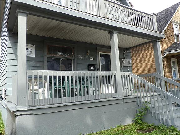 3rd image of 100 Roebling Ave