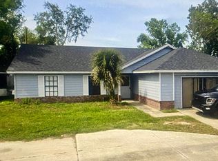 1955 Saxon Blvd, Deltona, FL 32725