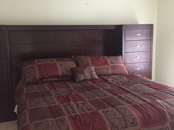 2nd image of 401 Charlemagne Blvd APT A106