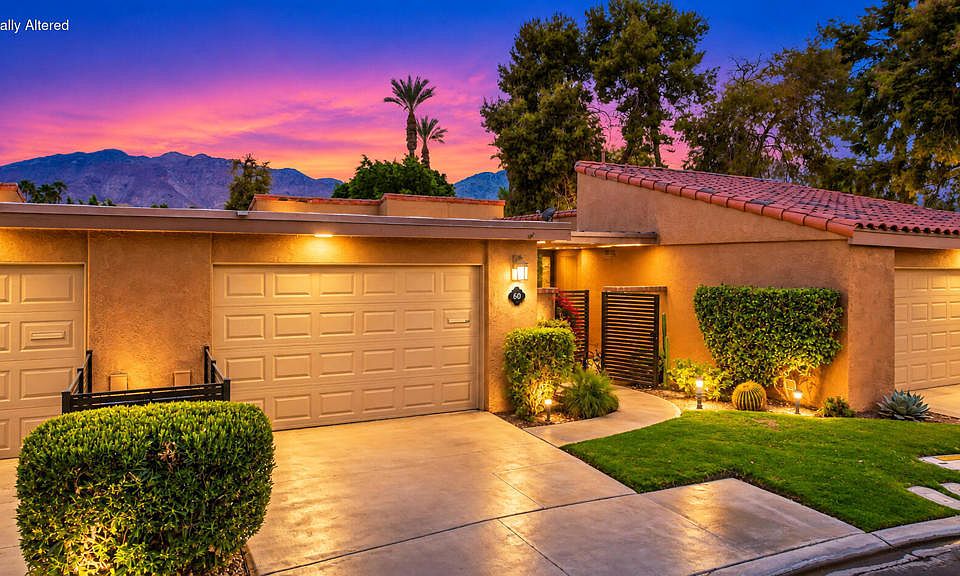 1st image of 60 La Cerra Dr