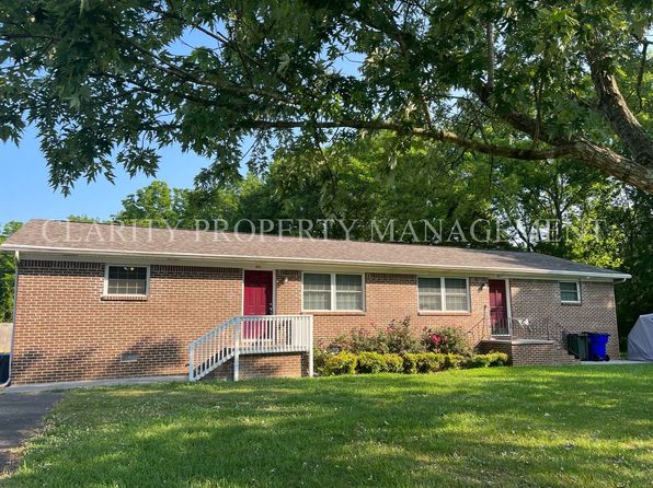 622 Beech Cir NW APT A