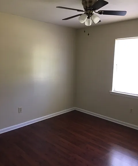 2409 E Birch Dr — Photo 5