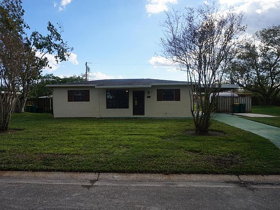 2nd image of 303 Princeton Ave