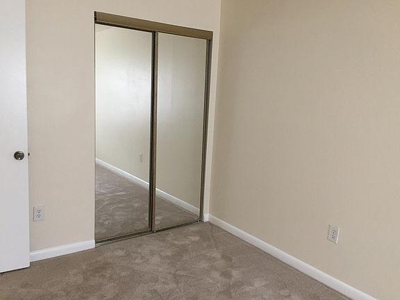 3rd image of 4336 Eileen Ct