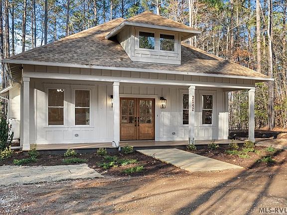 2nd image of 3542 Birdsong Rd