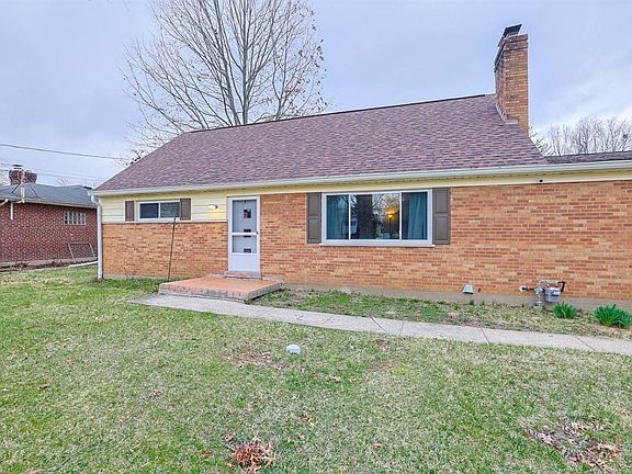 2nd image of 10108 Zig Zag Rd