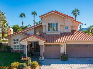 331 Augusta Dr, Palm Desert, CA 92211