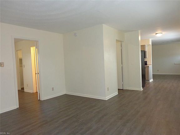 2nd image of 9613 1st Bay St APT 1