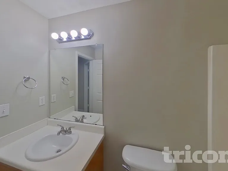 2955 Pebble Creek Ln — Photo 13