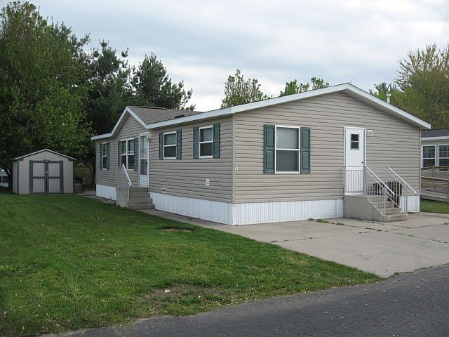 1st image of 1139 Lincoln Ave Lot 191