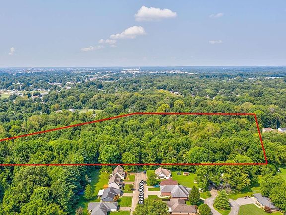 3rd image of 3500 Morgan Ave