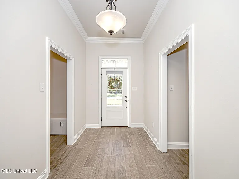 6995 Osprey Dr — Photo 6