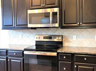 32 Fairchild Way, Greenville, SC 29607