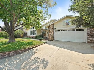 14535 Sunnybrook Ct, Morgan Hill, CA