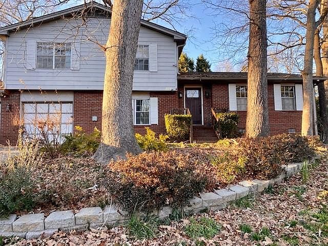 1st image of 2037 Allwood Ct