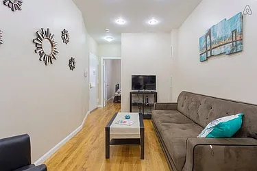 Rented by Charles Coutinho LLC