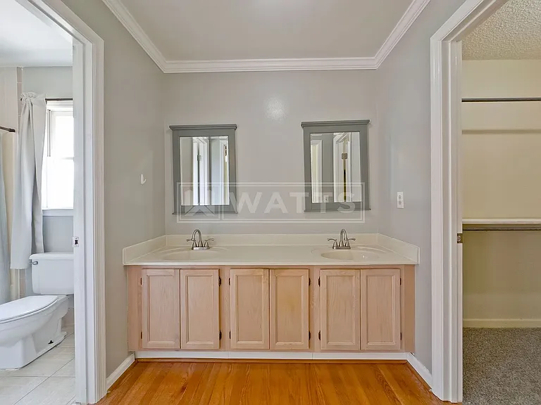 3314 Sunniroc Cir — Photo 19