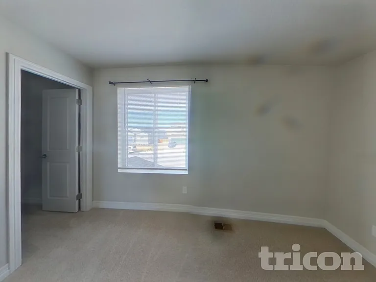 1126 Huntington Ave — Photo 10