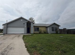 2602 22ND PLACE NE, CAPE CORAL, FL 33909