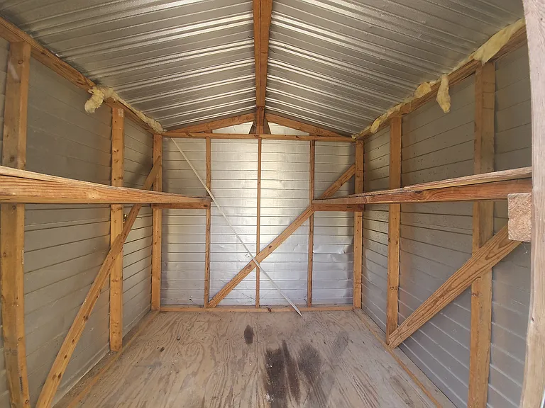 5727 Lexington Dr — Photo 47