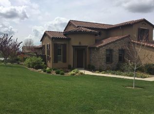2334 Picasso Way, El Dorado Hills, CA 95762