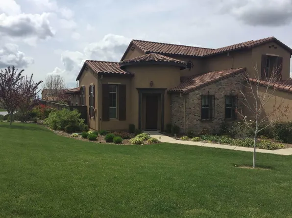 2334 Picasso Way, El Dorado Hills, CA 95762