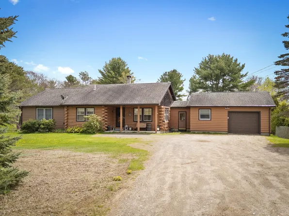 2959 Camden Road, Warren, ME 04864